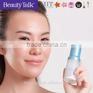 Hot Sale High Quality Pollution Free DIY Home SPA Oxygen Facial Mask Gel thumbnail-1