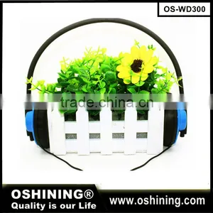 2016 Hot Sell Mobile Phone Accessories Sport Earphone 1 Plug 3.5mm OEM Cheap Headphone thumbnail-4