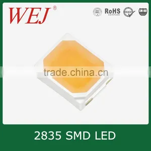 Hot Popular China Supplier 2835 Smd Led Wholesale thumbnail-1