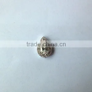 Jewelry Accessories Jewelry Components thumbnail-3