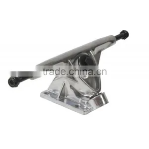 Professional Leading Manufacturer Custom Skateboard Trucks thumbnail-3