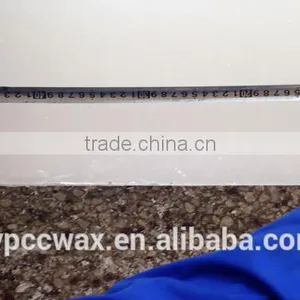 64/66 Fully Refined Paraffin Wax Wholesale Bulk thumbnail-4