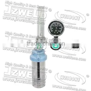 Flow Regulator Medical thumbnail-1