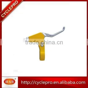 Hot Selling Hand Brake Lever Bike Brake Lever Bike Accessory thumbnail-5