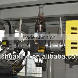 2014 New PMMA Sheet Extrusion Line thumbnail-5
