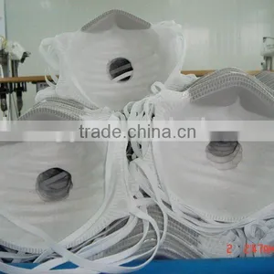 Respirator thumbnail-1