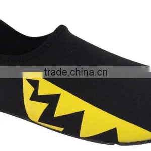 2015 New Aqua Shoes,water Skiing Shoes thumbnail-6
