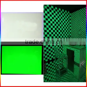 Glow in the Dark Sticker/luminous Paper thumbnail-1