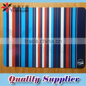 PP Place Mat / Table Mat / Non-slip Mat thumbnail-1