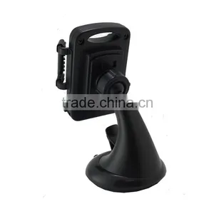 Latest Dashboard Mount Mobile Phone Holder Multifunctional Car Mount Phone Holder thumbnail-1