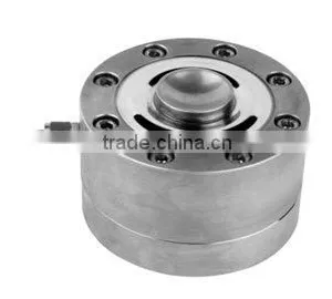 Axle Scale Load Cell ,weighing Scale Force Sensor thumbnail-1