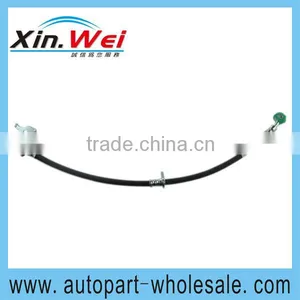 01464-TM5-H00 Spare Parts Auto Rubber Air Brake Hose for Honda for City thumbnail-1