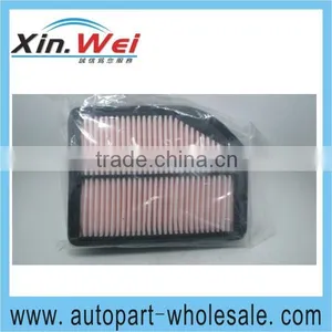 17220-R5A-A00 High Quality Car Accessories Air Filter for Honda for CRV 12-14 thumbnail-4