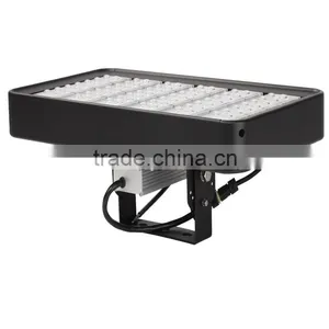 UL DLC TUV CE SAA Newest 240W Waterproof Anti-fog High Bay Light Replacement for 480-720W HPS/MHL thumbnail-5