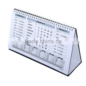 Recycled Calendar,Calendar,Wall Calendar thumbnail-6