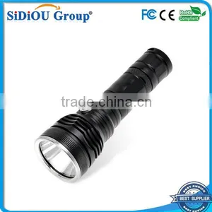 Big Torch Led Light Usa thumbnail-1
