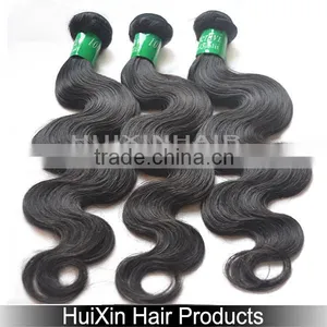 Unprocessed Virgin Brazilian Malaysian Peruvian Hair Wholesale thumbnail-6
