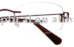 Stainless Steel Frames 101 thumbnail-1