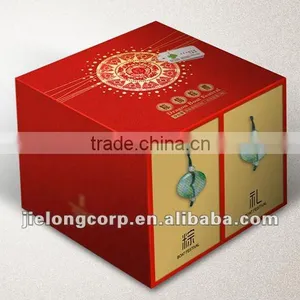 Gift Box for Wine thumbnail-1