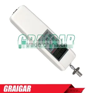 Digital Fruit Hardness Tester Fruit Sclerometer GY-4 Durometer and Test Stand GYD thumbnail-1