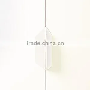 Portable Wardrobe Closet thumbnail-4