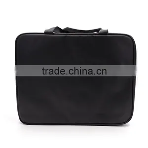 Waterproof Handbag Backpack for Syma X5C RC Helicopter Quadcopter Toys thumbnail-3