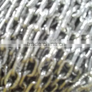 Marine Hardware Chain Tested Chain Marine Chain thumbnail-1