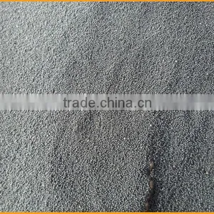 YDF-SS-780 Low Price Cast Steel Shot thumbnail-3