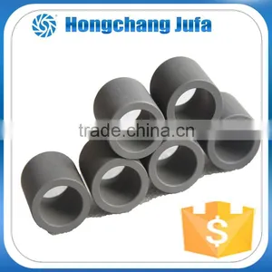 1inch Rotary Union Mechanical Carbon Seal Ring thumbnail-3