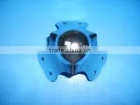 Large Ball Corner for Flight Case thumbnail-1