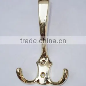 Cloth Hook thumbnail-1