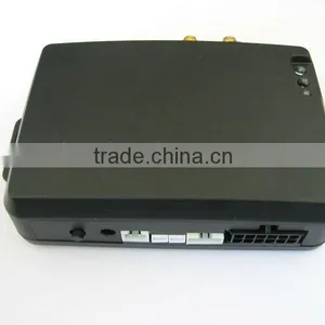 Professional Factory Manufacturing Vehicle Gps Tracker With Best Server Tracking System thumbnail-4