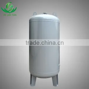 Intelligent Water Storage and Supply Pressure Tank thumbnail-3