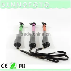 Pocket Item Extension SINNOFOTO Handle Camera Gimbal Selfie Monopod thumbnail-1