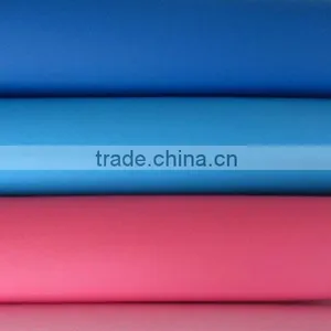 Fashion PU Leather for Shoes and Bags thumbnail-1