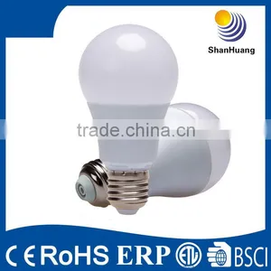White Epistar Chip 12w E27 Led Bulb,led Bulb E27 12w,12w Led Bulb thumbnail-1
