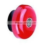 6" 24VDC Dome Alarm Bells D - 102 thumbnail-1