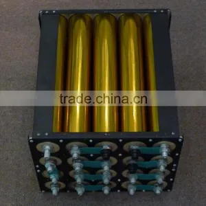 75380 Battery Cell Lifepo4 Battery Cell 100ah 3.2v ,lifepo4 Battery 3.2v 100ah 3.2V Lifepo4 Cylinder Lithium Ion Battery Cell thumbnail-5