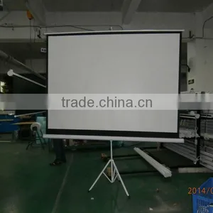 Tripod Screen thumbnail-1