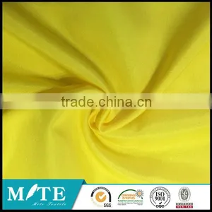 China Market Competitive Price Super Poly Fabric thumbnail-1