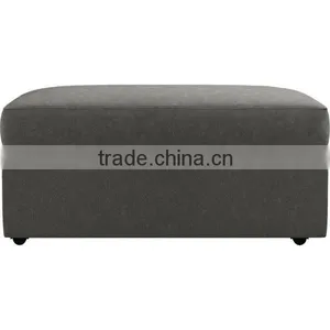 New Design Indian Ottoman Pouf Hotel Furniture OT4021 thumbnail-1