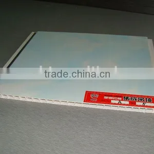 Glossy False Ceiling thumbnail-1
