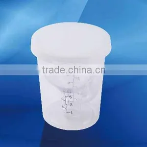Semen Collection Cap thumbnail-1