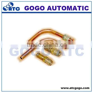 2016 Unique Style High Quality Banjo Brake Fittings thumbnail-3