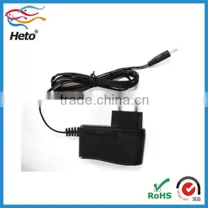 AC/DC Power Adapter Laptop Adapter Charger thumbnail-2