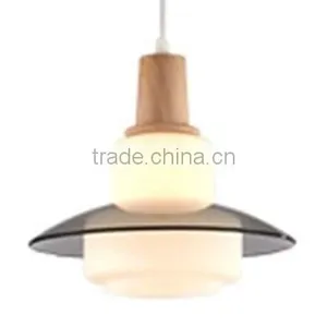 New Design Guzhen Waterproof Indoor Pendant Light thumbnail-6
