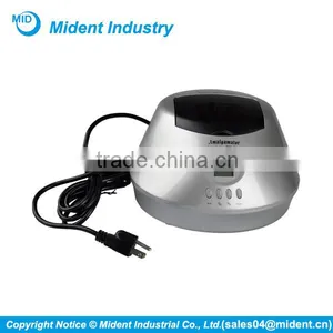 Dental Supply Digital Dental Amalgamator Mixer, Dental Amalgam Capsule Mixer thumbnail-5