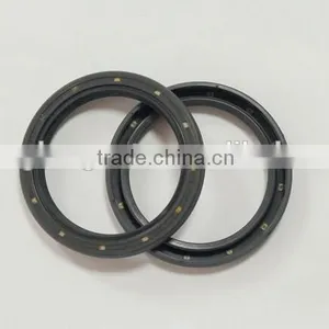 High Quality Automatic Transmission Shaft Oil Seal For Trans Model ZF6HP-19A Auto Parts OE NO.:0734 310 392 thumbnail-1