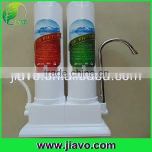 Tap Water Filter With Ceramic Filter for Healthy thumbnail-3