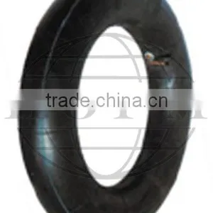 INNER TUBE thumbnail-1